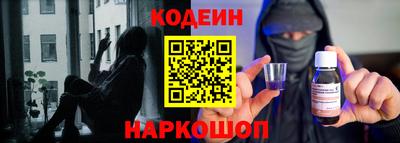 MDMA Premium VHQ Среднеуральск