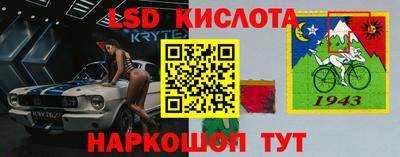 MDMA Premium VHQ Среднеуральск