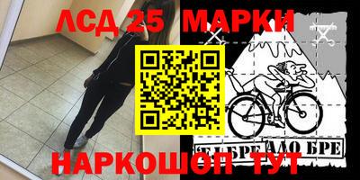 MDMA Premium VHQ Среднеуральск