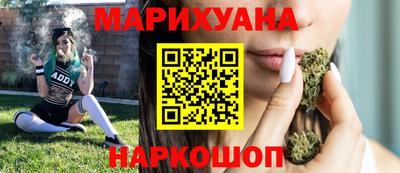 прущие грибы Старая Купавна