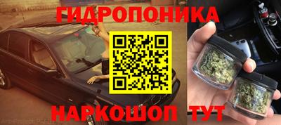 MDMA Premium VHQ Среднеуральск