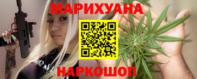 MDMA Premium VHQ Среднеуральск