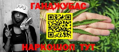 MDMA Premium VHQ Среднеуральск