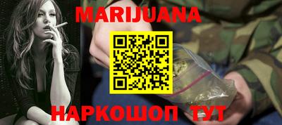 MDMA Premium VHQ Среднеуральск