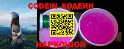 MDMA Premium VHQ Среднеуральск
